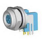 T01-0560-S03