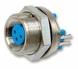 T01-0570-S05