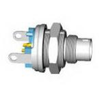 T01-0580-P03
