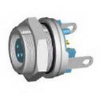 T01-0580-S03