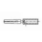 T01-CRIMP-S05