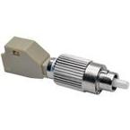 T020-001-LC10G