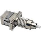 T020-001-SC10G