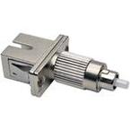 T020-001-SC50