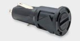 T034