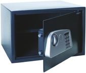 T044