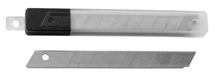 T0953-10