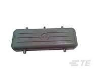 T1010242100-000