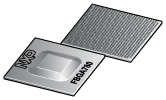 T1040NSN7MQB