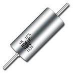 T110B225K035AS