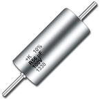 T110D476K035AS