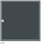 T1116P-SD-F