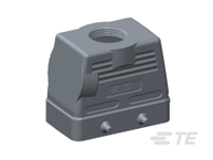 T1220100125-000