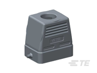 T1320060113-000