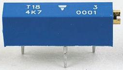 T18502KT10