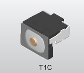 T1C2QR