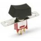 T201S1TABE