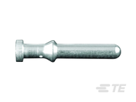 T2040001025-000