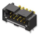 T2M-105-01-L-D-RA