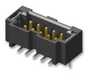 T2M-110-01-L-D-SM