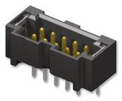 T2M-110-01-L-D-TH