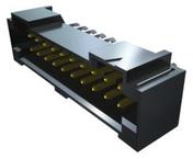 T2M-110-01-S-D-RA
