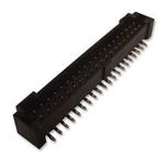 T2M-110-01-S-D-SM