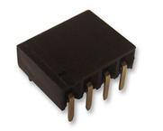 T2M-115-01-S-D-TH