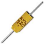 T322A105K020AT