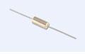 T322A224K050AS