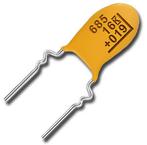 T350B105M050AT