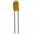 T350B335K025AS