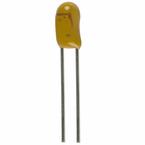 T350B335K025AT