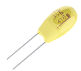 T350H686K010AS