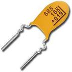 T354A225K020AT
