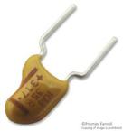 T356B475K016AT