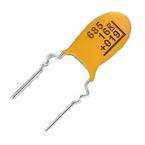 T356F685K035AT