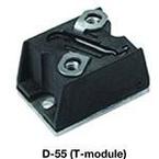 T40HF60