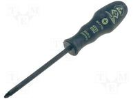 T4723ESD 2