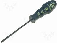 T4725ESD 03