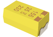 T489A106K010ATA2K2
