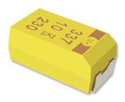 T489C107M010ATE500