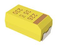 T491A106K016AT