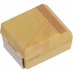 T491B156K016AT