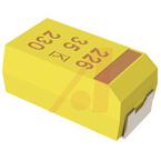T491C685K020AT