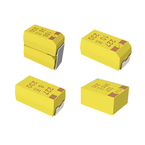 T491X108M006AT