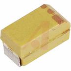 T494A105K020AT