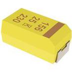 T494A105K025AT