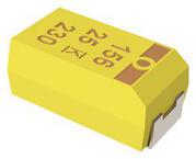 T494B225K025AT