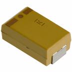 T494V107K016AS